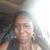 Omega Chambliss - McNeal's profile image