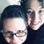 Kathryn Zimmer's profile image