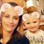 Lacey Nolle's profile image