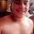 Nate Marquez's profile image