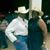 Sharon Crisp's profile image