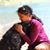 Sudha Nandagopal's profile image