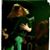 Josh Foster's profile image