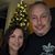 Mike Messer's profile image