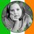 Melanie O'Neill Lynch's profile image