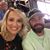 Carrie Ogden Shead's profile image