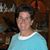 Carri Pineira's profile image