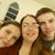 Rebekah Graves Nussbaumer's profile image