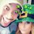 Tami Allison Chagnon Fox's profile image