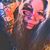 Tink Meritai's profile image