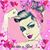 Linda Perez's profile image