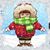 Lori Ann Otte's profile image