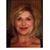 Gwen Horne's profile image