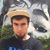 Lance David Gam's profile image