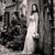 Leigh-Anne Riebold's profile image