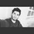 UmutCan Düşün's profile image