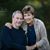 Betty Farris McVey's profile image