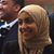 Naureen Akhter's profile image