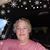 Kim Conner's profile image