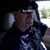 Ron Norton's profile image