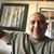 Art Cisneros's profile image
