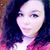 Shalia Kay's profile image