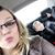 Ashley St Clair's profile image
