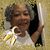Pamela Brown's profile image