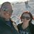 Shannon Marcus Lancaster's profile image