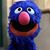 Greg Broyles's profile image