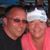 Shelley Siem Lyden's profile image
