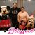 Bryan Frasco's profile image