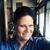 Jody M Dopps's profile image