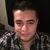 Pichi Perez's profile image