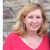 Lisa Wolfstone Sloot's profile image
