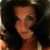 Patty Iafelice's profile image