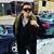 Bryan Christopher Corpolongo's profile image