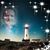 Michael Peter Walsh's profile image