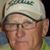 Dwight Gilbert's profile image