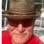 Steve Frankl's profile image