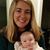 Liz Ann Adams's profile image