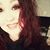 Emily Ann Matis's profile image