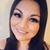 Naomi Pedroza's profile image