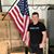 John Sykes Sr.'s profile image