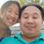 Tou Xiong's profile image