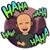 Steve Walsh's profile image