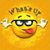 Sandy Reed's profile image