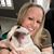 Kristin Sorrentino's profile image