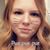 Samantha Rose's profile image