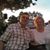 David L. Sommer's profile image